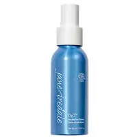 D2O Hydration Spray 