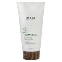 ORMEDIC Balancing Gel Masque 