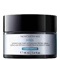 P-Tiox Creme 