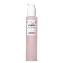 LUMINANT PHA Essence Toner 