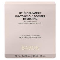 Phyto HY-ÖL Booster Hydrating Set 50 ml 