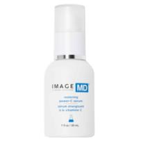 MD Restoring Power-C Serum 