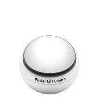 Power Lift Cream 30 ml 