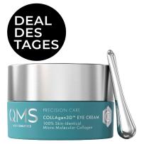 Precision Care COLLAgen3D™ Eye Cream 