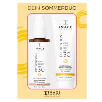 PREVENTION+ Sommerduo 