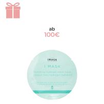 IMAGE Skincare Aktion 