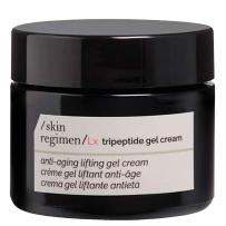 Skin Regimen Lx Tripeptide Gel Cream 