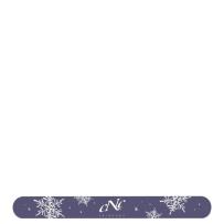 Profifeile Winter 