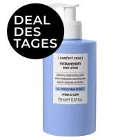 Hydramemory Body Lotion 