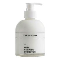 Pure Hydration Body Lotion 250 ml 