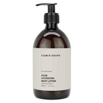 Pure Hydration Body Lotion 500 ml 