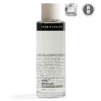 Pure Micellar Cleansing Water 