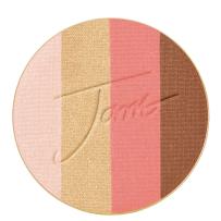 PureBronze Shimmer Bronze Refill - First Light 