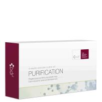 Purification 4-Wochen-Kur 