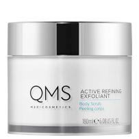 Active Refining Exfoliant Body Scrub 