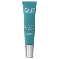 Active Glow ILLUMIntense Eye Gel 