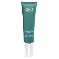 Active Glow SPF 50+ Tinted Day Cream 