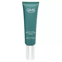 Active Glow SPF 50+ Tinted Day Cream 