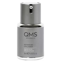 Advanced Collagen Serum in Oil 