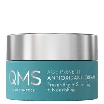 Age Prevent Antioxidant Cream Reisegröße 15 ml 