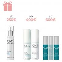 QMS Aktion 