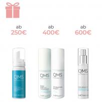 QMS Aktion 