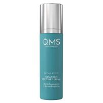 Collagen Recovery Cream 