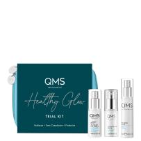 Healthy Glow Trial Kit 