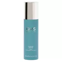 Gentle Cleansing Milk 