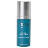 Collagen Night Serum 