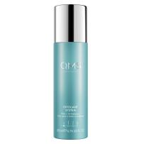 PHA Daily Lotion Sensitive 