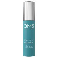 EpiGen Protect Detox Serum 