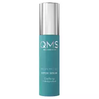 EpiGen Protect Detox Serum 