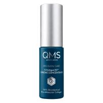 Precision Care COLLAgen3D™ Supreme Concentrate Sondergröße 7 ml 