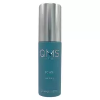 Calming Toner Reisegröße 50 ml 