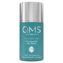 Precision Care COLLAgen3D™ Gel Maske 