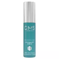 Precision Care COLLAgen3D™ Serum 