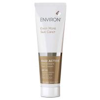 RAD ACTIVÉ Antioxidant Sun Cream SPF 20 