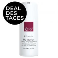 Re-action Tonic 