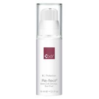 Re-flect² Reisegröße 15 ml 
