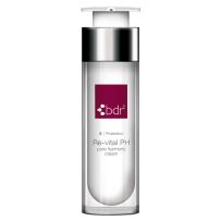 Re-vital PH 