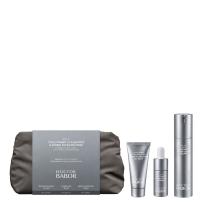 THD (Vitamin C) Radiance & Hydro Filler Routine 