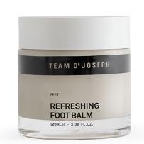 Refreshing Foot Balm 100 ml 