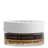 Rejuvenating Glow Mask Reisegröße 10ml 