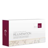 Rejuvenation 4-Wochen-Kur 
