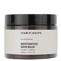 Restorative Skin Balm 250 ml 