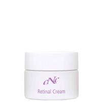 Retinal Cream 