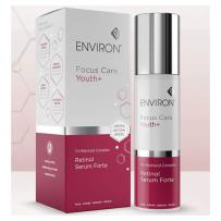 Retinol Serum Forte 50 ml 