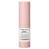 LUMINANT Revital-Eye Stick 