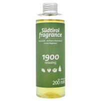 Südtirol Fragrance 1900 Refill 